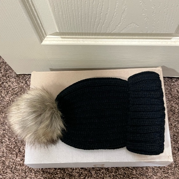 Winter set - Picture 2 of 6